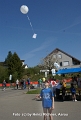 1080 duebendorf